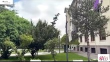 Ankara Medipol Üniversitesi