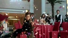 短剧 - 代号：贪狼 (全集上篇)