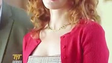 ...Ex-Convict ...Nanny ...and ...Billionaire ...Single ...Dad ...- ...Full [Full Movie] [Free Online HD]Full EP - Full