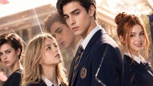Chasing the Girl He Hid- Drama FULL MOVIES ENGLISH SUB