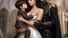 Don't Mess With My Dragon Mommy- Drama FULL MOVIES ENGLISH SUB
