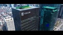 B e y o n d . # T h e . B a r . E 0 1 [Full Movie] [Full Storyline]Full EP - Full