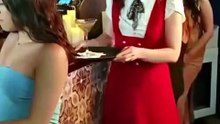 ...Desserts ...Lies ...and ...Love [Full Movie] [Full Episodes]Full EP - Full