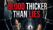 Blood Thicker Than Lies – Full EP | Family Revenge Short Drama Series ENGSUB