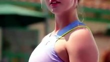 ...Queen ...of ...the ...Court ...- ...Full [Full Movie] [Hot 2026]Full EP - Full