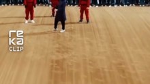 VN20260506_153355