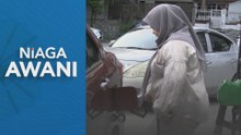 Separuh tahun kedua 2026 tempoh kritikal ekonomi Malaysia