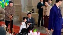 抖音新剧上线#我一神医，怎么让驴帮我找老婆 (上)