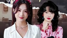 抖音新剧上线#双穿八零：我成了闺蜜大哥的心尖宠 (上)