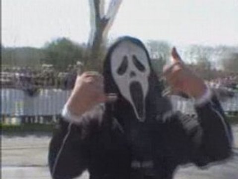 show fish stunt salon moto carcassonne