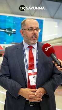 Erhan Afyoncu - Hasım güçler Türkiye ile diğer ülkeleri karşılaştırmasın - şehitlik Türk ordusu - Mayıs 2026