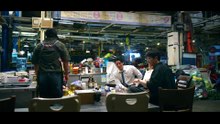 ...The.Judge.Returns.S01E10 [Full Movie] [Vertical Drama]Full EP - Full
