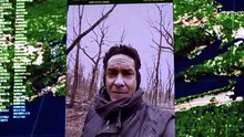 CIA - Season 1 - Episode 08: Orbital EngSub
