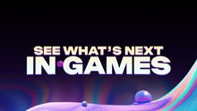 Summer Game Fest 2026 - il teaser