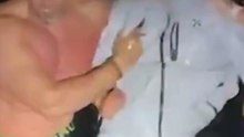 Detención de película en el mar: la Policía Local de San Javier arresta a un hombre acusado de robar en una vivienda