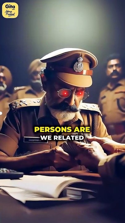 Facts not Fancies || Acharya Prashant