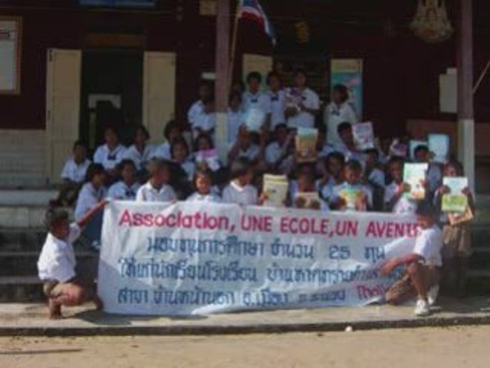 tryo - toi et moi (nouvel album 2008)