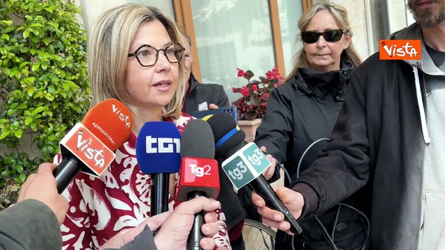 Gadda (Iv): Governo immobile su indipendenza energetica e aiuti alle famiglie