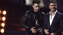 Simon Cowell nach Liam Paynes tragischen Tod 'am Boden zerstört'