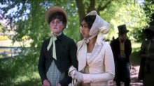 Watch The Other Bennet Sister Season 1 Episode 5 Full Episode HD Online 2026
