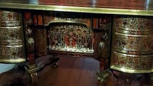 Au Havre, la Maison de l'armateur rouvre ses portes
