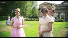 Watch The Other Bennet Sister Season 1 Episode 6 Full Episode HD Online 2026