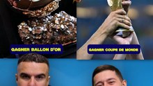 Tu PRÉFÈRES ? 🧐⚽️🤣