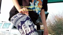 Abonnez-vous pour plus de conseils mode 💅