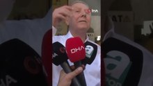 Aziz Yıldırım, 2 yıl sonra yeniden aday!