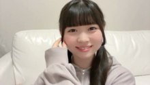 小玉ゆず (ハジマリマチ) 2026-05-06 19_30 SHOWROOM