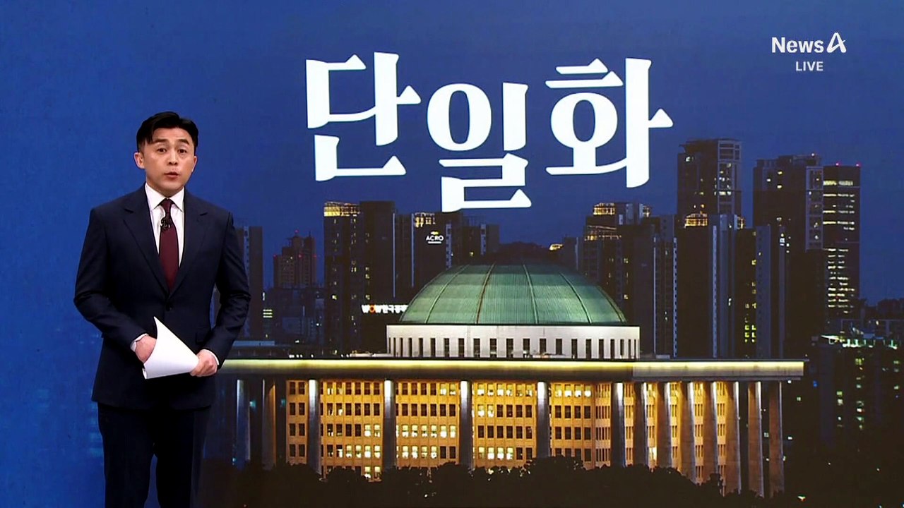 김용남 “사람 질리게 해”…조국 측 “저격수 검증해야”
