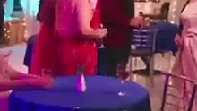 khoon ka rishta full drama show