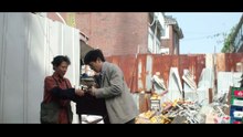 ...The.Judge.Returns.S01E05 [Full Movie] [Official Release]Full EP - Full