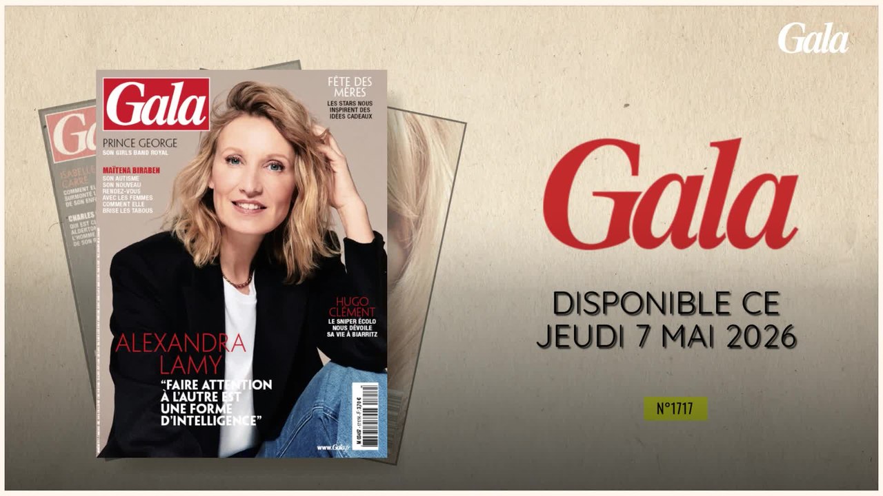 TEST MAG (21)