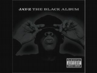 Ante Up (Remix feat. Jay-Z)(Plb Mix)