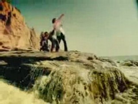 Ja Budu Zhit Dlja Tebja