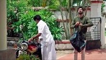 Nee Forever (2026) Tamil  Movie Part -1