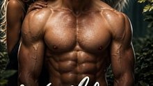 Worthless To Priceless: The Alpha’S Rejected Mate
