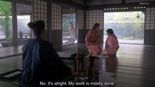 麒麟がくる# 35 9tsu ドラマ Part1
