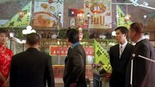 Century Of The Dragon ｜ Andy Lau [Full Movie] [Watch Free Online]Full EP - Full