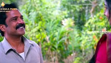 Cup (2026) Tamil Movie Part -3