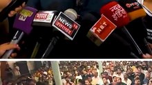 तीर्थ या पर्यटन || आचार्य प्रशांत