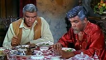 Bonanza S2 x E10