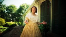 Watch Natchez Full Movie HD Online 2026