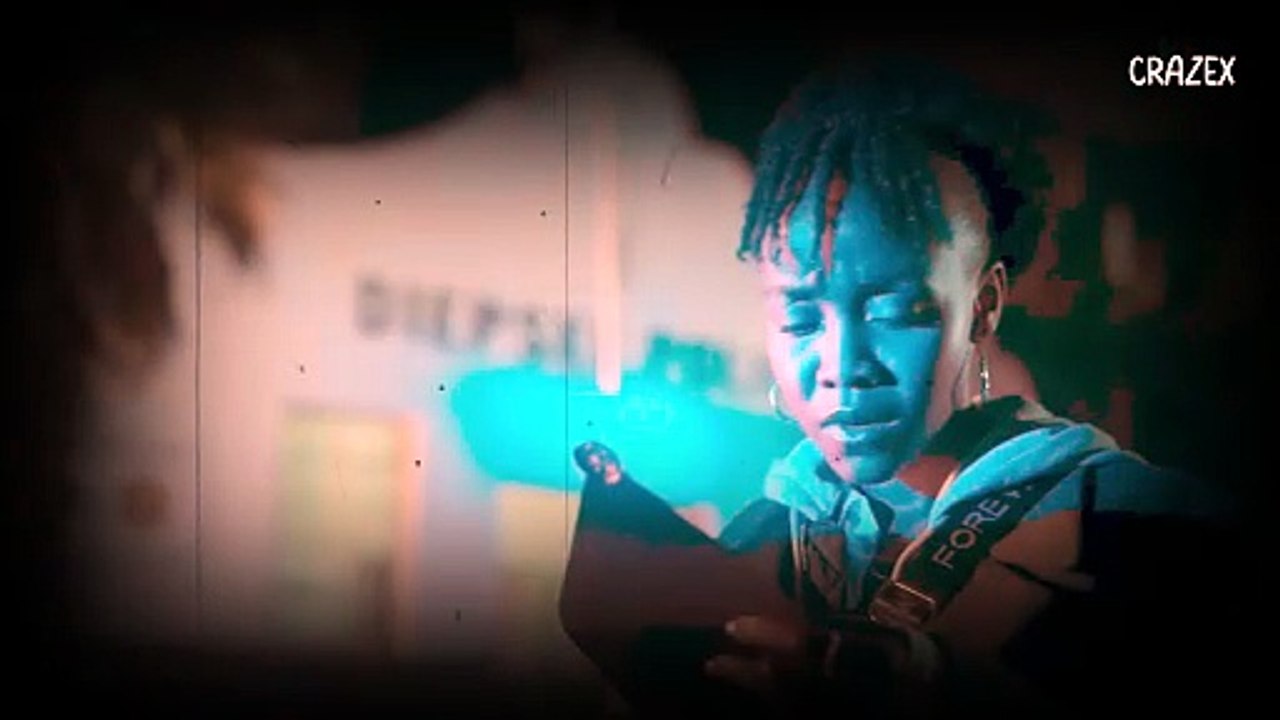 Fatal Seduction Season 4 Trailer Netflix First Look, Release Date, Episode 1, Ending Explained