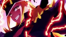 Everything Just Fell Apart… 😱💥 | Chained Soldier S02E07