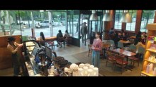 ...Positively.Yourss.S01E06 [Full Movie] [Full Episodes]Full EP - Full