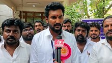 சென்னையின் புறநகர் பகுதிகளில் தவெகவின் வெற்றி சாத்தியமானது எப்படி?