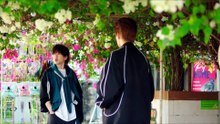 Speed and Love EP 05 - "The Dangerous Bet" (EngSub)