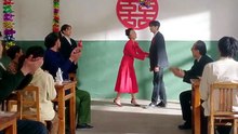 抖音新剧上线#重生八零，少年逆袭从户口开始 (下)